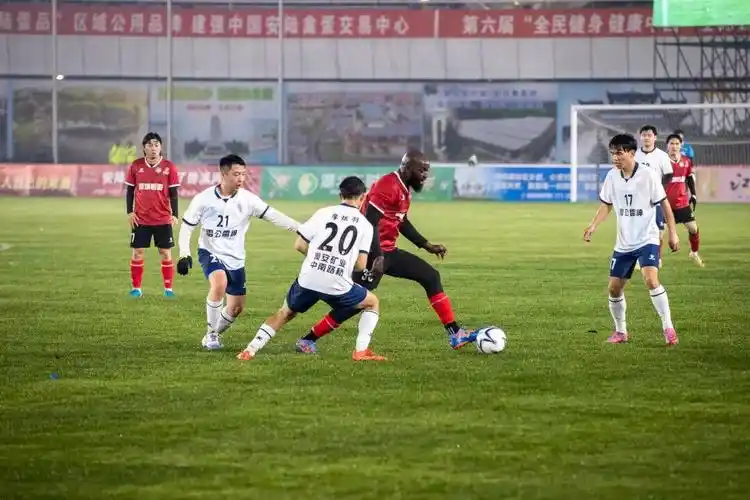 德甲 VS 中超